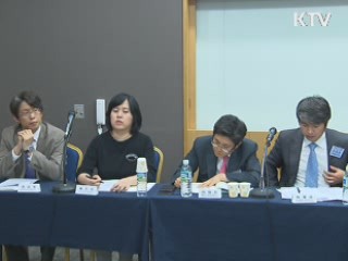 게임중독되면 충동성 조절 뇌 기능 저하된다