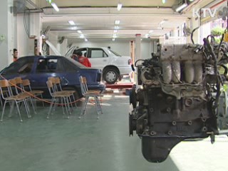 최고 숙련기술인 '대한민국명장'으로 선정