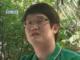 대학생이 제작하는 팟캐스트 방송