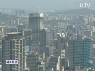 한중FTA 2차 협상, 다음달 3일 제주도서 개최