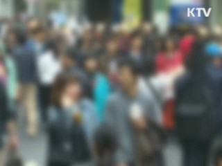 5년간 못 잡은 성폭행범 9천여명