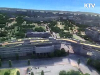 '세종시 시대' 개막···총리실 내일 이전 시작