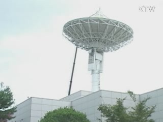 대통령 취임 앞두고 北 GPS 교란 '관심' 경보