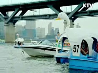 싸이, 아시아 가수 최초 영국 밀리언셀러