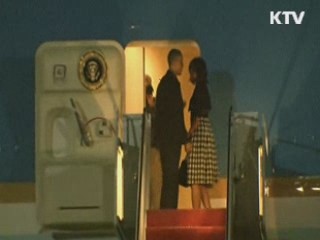 "대화위한 대화, 북핵 시간만 벌어줄 뿐"