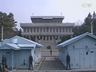 남북, 내일 개성공단 실무회담···명단교환