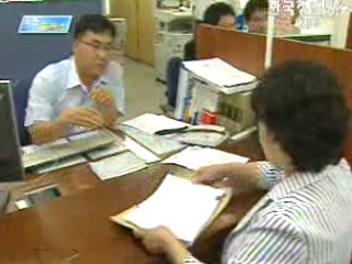 체불임금 무료법률서비스 2년 성과