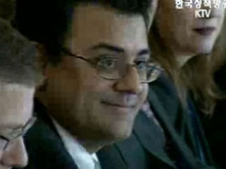 `추가협의` ‘진행’