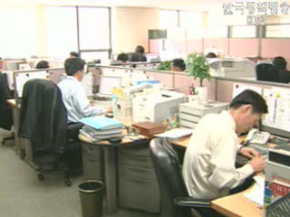 농촌여성결혼이민자 위한 한국어 교재 출간