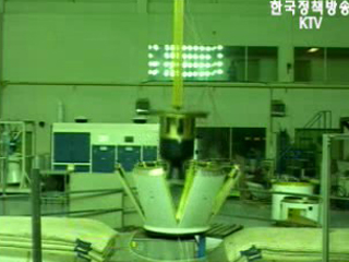 아리랑 2호 위성영상, 해외 판매