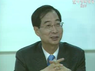 `고용안정에 최선 다할 것`