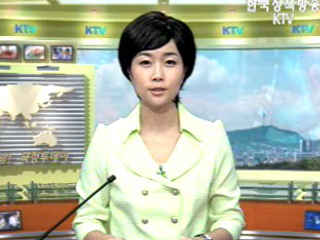 출발! 국정투데이 (296회)