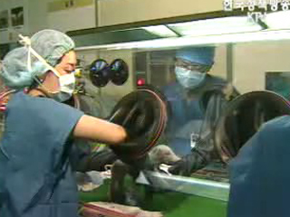 명실상부 `특허왕`