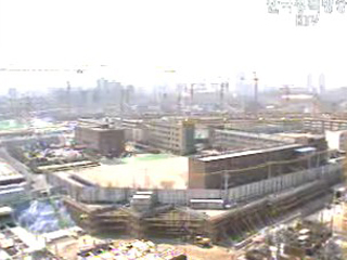 토지공사, 올해 공동주택용지 232만평 공급