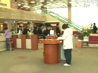 금융감독당국 `부동산 시장 경착륙 없다`