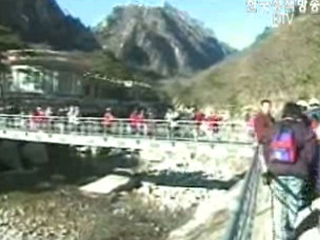 경제논리로 남북경협 일관 추진