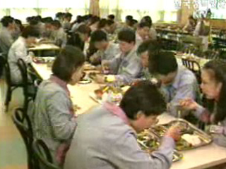 일년에 ‘쌀 한가마니 안 먹어‘