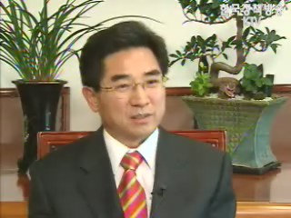 `국민과 함께` 미래 해양전략 수립