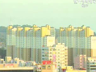 김포 신도시 5만 9천가구 본격 개발