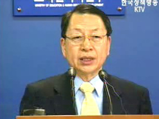 논술교육 교사연수 확대, 동아리 지원