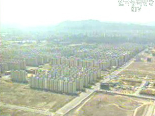 2008년 이후 연간 36만~40만가구 공급