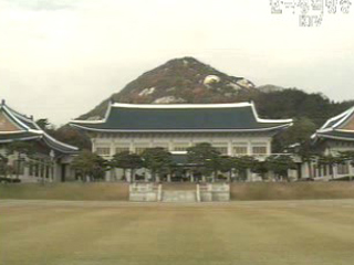 신임 국가인권위원장에 안경환 서울대 교수 내정