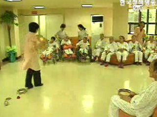 사회서비스 분야 일자리 매년 20만명씩 확충