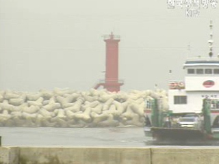 테마기획 ‘바다로 세계로’