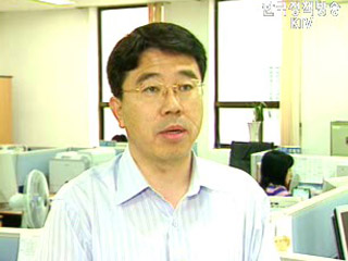 이산가족 상봉 재개 노력