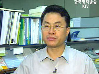 저소득층 학비 지원 다양