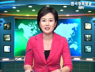 출발! 국정투데이 (96회)