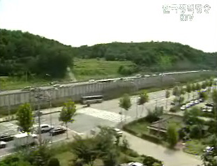 중소기업 설비 제공 대기업 세제지원