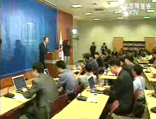 “미일동맹, 한반도 미치는 영향 우려할 것 없어”