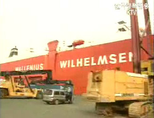 IMF 한국 올 5.5% 성장 예상