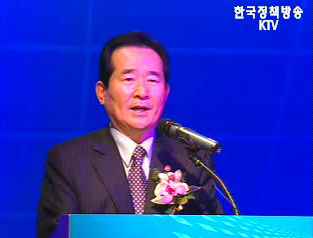 도시가스 요금 덜내게 된다