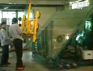 중소기업 어려움 해소 주력해야