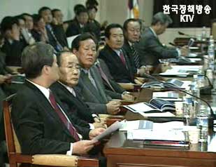 에너지 산업 해외 진출 협의회 공식 출범