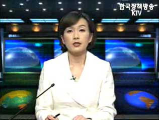 KTV 국정와이드 (35회)