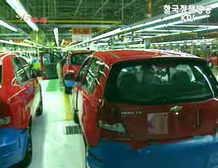 한미 FTA 협상, 경제적 효과는?