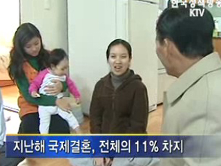 경제·사회적 자립 때까지 지원