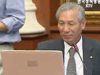 한은 기준금리 0.25%p 인하