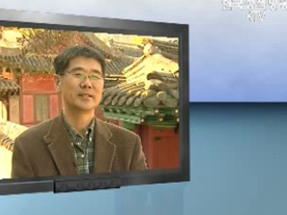 대학 입시를 끝낸 수험생들에게