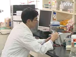 이공계 인력육성, 1조5천억원 투자