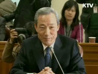 한·EU FTA, 이르면 5월 가서명