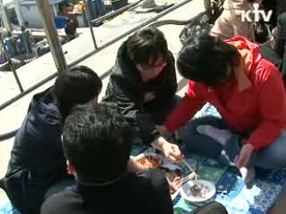 지금, 대한민국