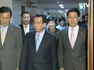 기업·근로자에 한시적 세제혜택