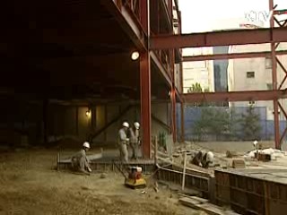 불합리한 입찰제도 전면 개편