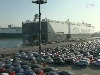 "미국, 한미FTA 비준 긍정적"