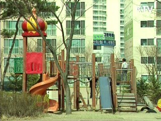 1인가구 도시형 생활주택 늘린다