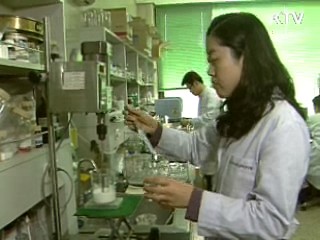 추경 집행, 中企 자금난에 '숨통'